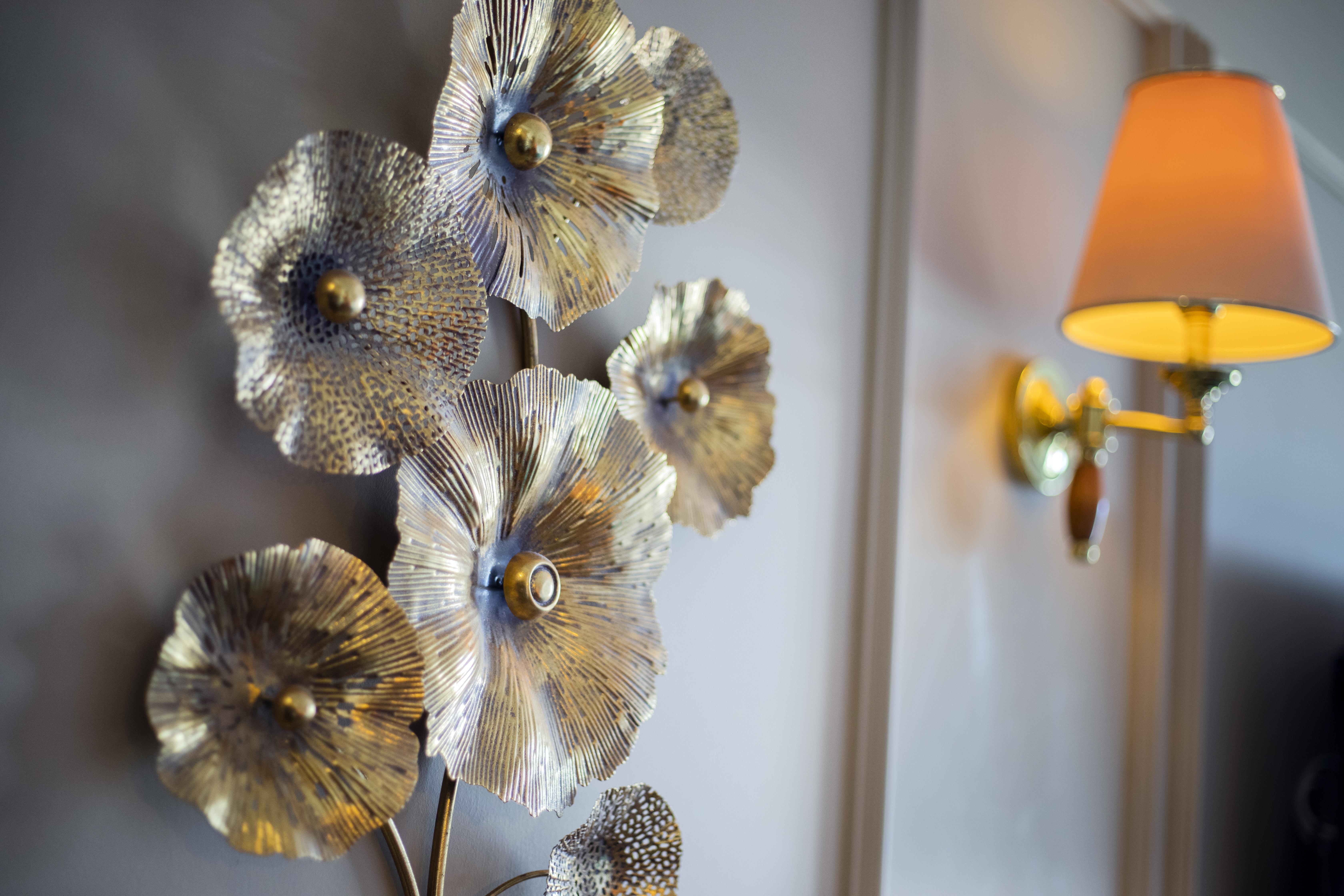 Orient Express & Spa By Orka Hotels — Fotos 1
